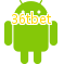 Aplicativo 36tbetbet para Android