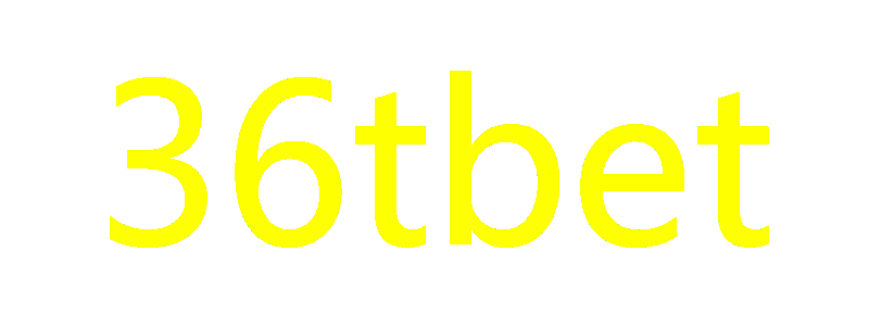 36tbet